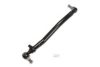 MOOG RV-DL-12319 Centre Rod Assembly